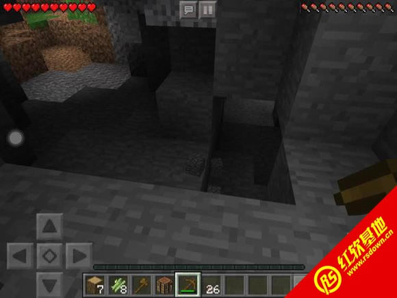 �ҵ�����1.7.10��ҵ��ģ�����棨����ƪ��ׯ�����ϰ�����|�ҵ�����1.7.10��ҵ��ģ�����棨����ƪ��ׯ�����ϰ���Ϸ��վ