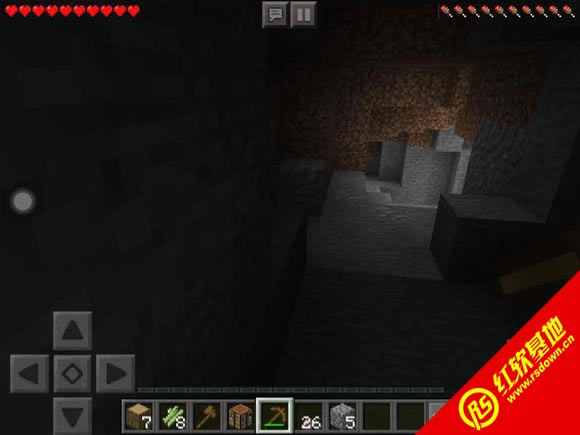 �ҵ�����1.7.10��ҵ��ģ�����棨����ƪ��ׯ�����ϰ�����|�ҵ�����1.7.10��ҵ��ģ�����棨����ƪ��ׯ�����ϰ���Ϸ��վ