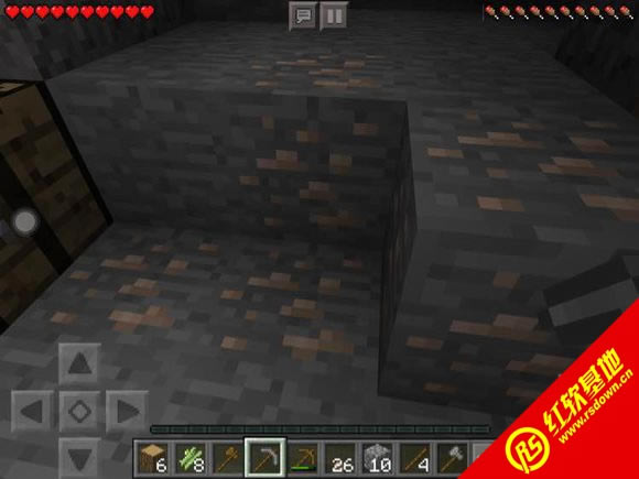 �ҵ�����1.7.10��ҵ��ģ�����棨����ƪ��ׯ�����ϰ�����|�ҵ�����1.7.10��ҵ��ģ�����棨����ƪ��ׯ�����ϰ���Ϸ��վ