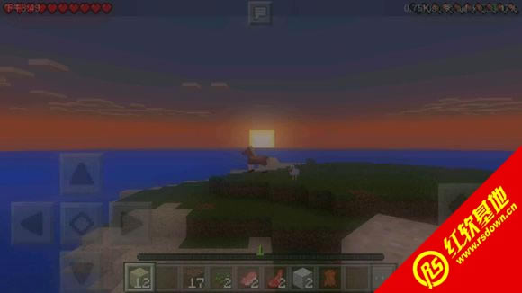 Minecraft1.5.2�ִ�ս�����������ϰ�����|Minecraft1.5.2�ִ�ս�����������ϰ���Ϸ��վ