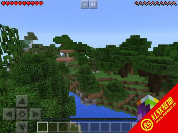 Minecraft1.5.2�ִ�ս�����������ϰ�����|Minecraft1.5.2�ִ�ս�����������ϰ���Ϸ��վ