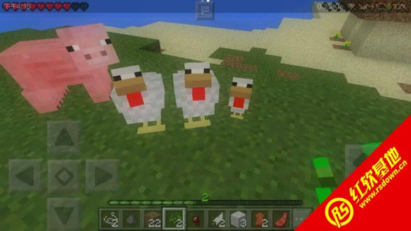 Minecraft1.5.2�ִ�ս�����������ϰ�����|Minecraft1.5.2�ִ�ս�����������ϰ���Ϸ��վ