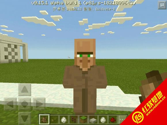 Minecraft1.5.2�ִ�ս�����������ϰ�����|Minecraft1.5.2�ִ�ս�����������ϰ���Ϸ��վ