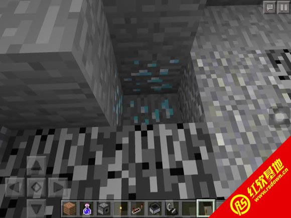 Minecraft1.5.2�ִ�ս�����������ϰ�����|Minecraft1.5.2�ִ�ս�����������ϰ���Ϸ��վ