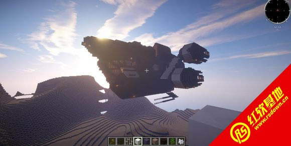 �ҵ�����1.7.10�����Ȼ����ϰ�����|�ҵ�����1.7.10�����Ȼ����ϰ���Ϸ��վ