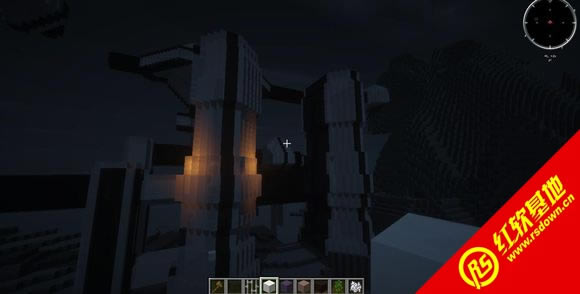 �ҵ�����1.7.10�����Ȼ����ϰ�����|�ҵ�����1.7.10�����Ȼ����ϰ���Ϸ��վ