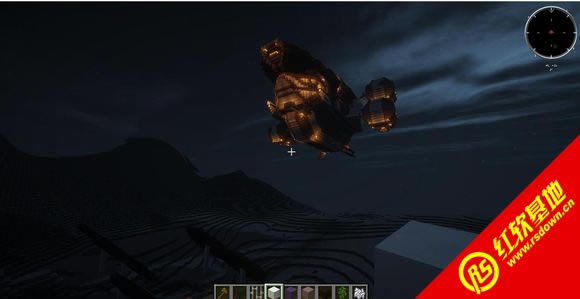 �ҵ�����1.7.10�����Ȼ����ϰ�����|�ҵ�����1.7.10�����Ȼ����ϰ���Ϸ��վ