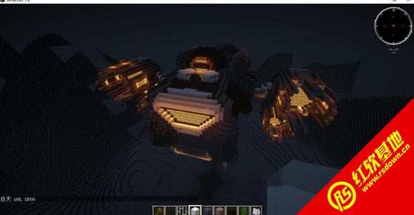 �ҵ�����1.7.10�����Ȼ����ϰ�����|�ҵ�����1.7.10�����Ȼ����ϰ���Ϸ��վ