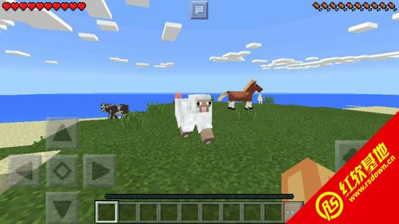 �ҵ�����1.7.10�����Ȼ����ϰ�����|�ҵ�����1.7.10�����Ȼ����ϰ���Ϸ