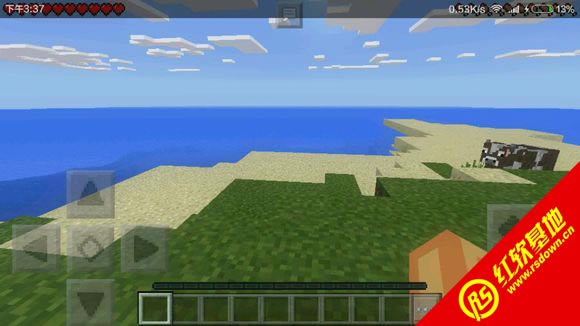 �ҵ�����1.7.10�����Ȼ����ϰ�����|�ҵ�����1.7.10�����Ȼ����ϰ���Ϸ��վ