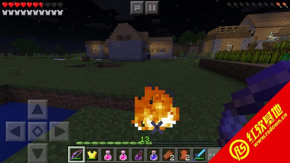 �ҵ�����1.7.2���ϰ���ר����ļ����������ϰ�����RPG�棨����RPGmod)������|�ҵ�����1.7.2���ϰ���ר����ļ����������ϰ�����RPG�棨����RPGmod)����Ϸ��վ