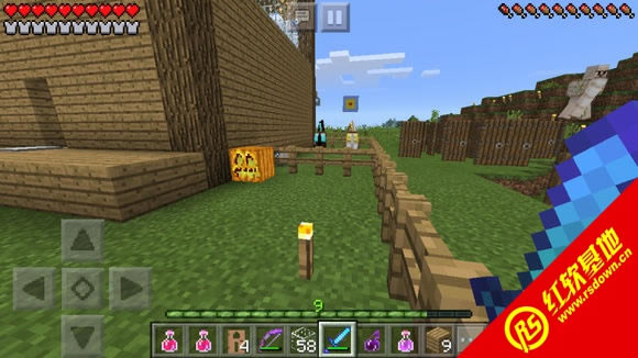 �ҵ�����1.7.2���ϰ���ר����ļ����������ϰ�����RPG�棨����RPGmod)������|�ҵ�����1.7.2���ϰ���ר����ļ����������ϰ�����RPG�棨����RPGmod)����Ϸ��վ