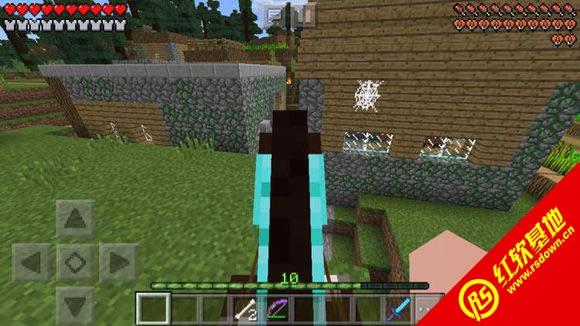 �ҵ�����1.7.2���ϰ���ר����ļ����������ϰ�����RPG�棨����RPGmod)������|�ҵ�����1.7.2���ϰ���ר����ļ����������ϰ�����RPG�棨����RPGmod)����Ϸ��վ