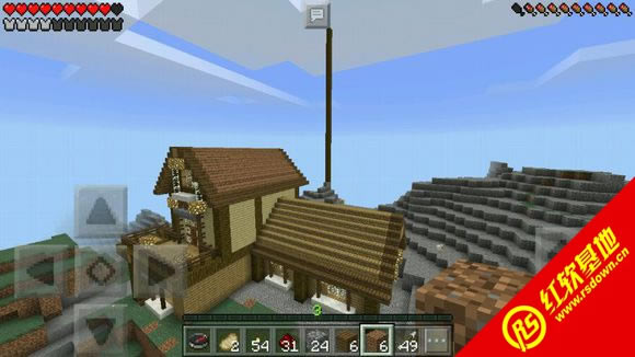 �ҵ�����1.7.2���ϰ���ר����ļ����������ϰ�����RPG�棨����RPGmod)������|�ҵ�����1.7.2���ϰ���ר����ļ����������ϰ�����RPG�棨����RPGmod)����Ϸ��վ