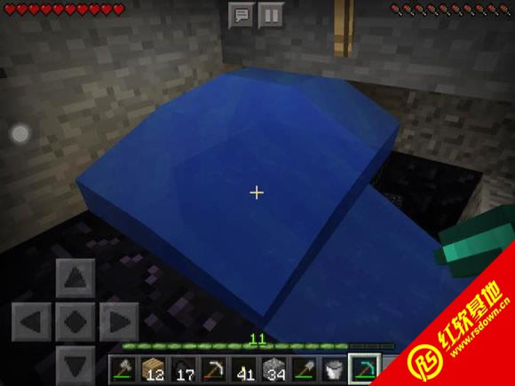 �ҵ�����1.6.2����Ӣ�����ϰ�����|�ҵ�����1.6.2����Ӣ�����ϰ���Ϸ��վ