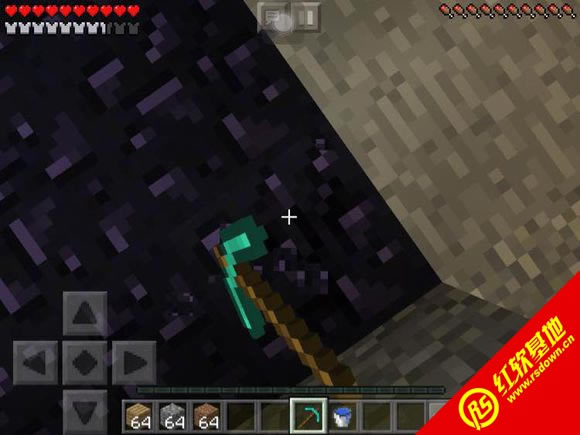 �ҵ�����1.6.2����Ӣ�����ϰ�����|�ҵ�����1.6.2����Ӣ�����ϰ���Ϸ��վ