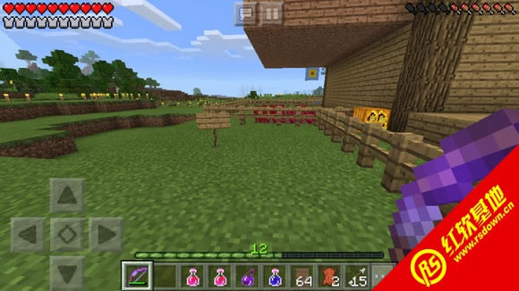 �ҵ�����1.6.2����Ӣ�����ϰ�����|�ҵ�����1.6.2����Ӣ�����ϰ���Ϸ��վ