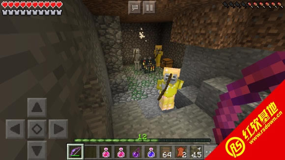 �ҵ�����1.6.2����Ӣ�����ϰ�����|�ҵ�����1.6.2����Ӣ�����ϰ���Ϸ��վ