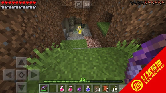 �ҵ�����1.6.2����Ӣ�����ϰ�����|�ҵ�����1.6.2����Ӣ�����ϰ���Ϸ��վ