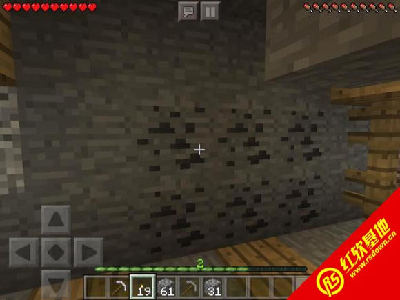 �ҵ�����1.8������/ð��/MOD������MODð������!���˰�����|�ҵ�����1.8������/ð��/MOD������MODð������!���˰���Ϸ��վ