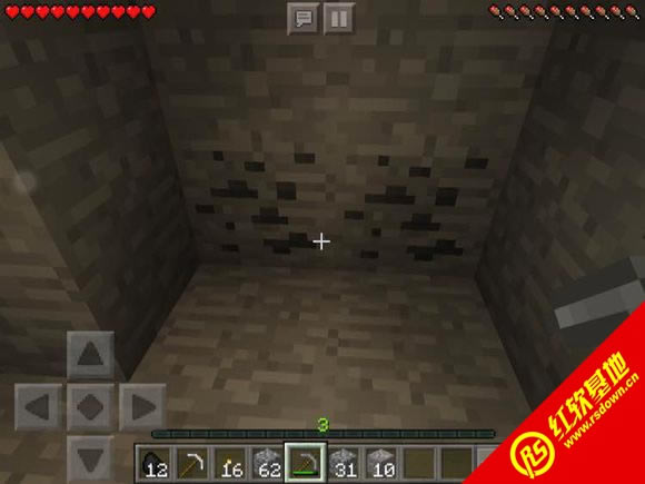 �ҵ�����1.8������/ð��/MOD������MODð������!���˰�����|�ҵ�����1.8������/ð��/MOD������MODð������!���˰���Ϸ��վ