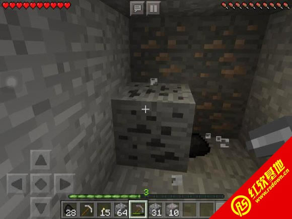 �ҵ�����1.8������/ð��/MOD������MODð������!���˰�����|�ҵ�����1.8������/ð��/MOD������MODð������!���˰���Ϸ��վ