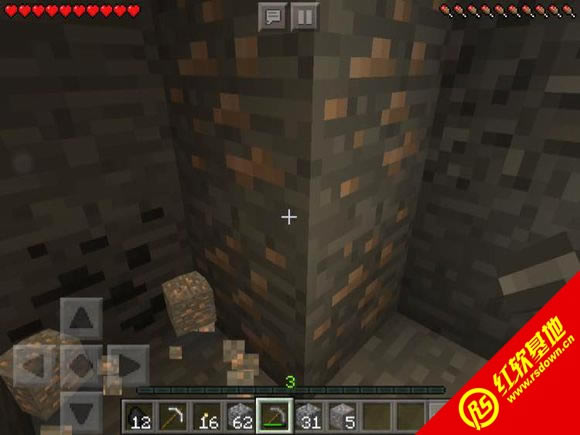 �ҵ�����1.8������/ð��/MOD������MODð������!���˰�����|�ҵ�����1.8������/ð��/MOD������MODð������!���˰���Ϸ��վ