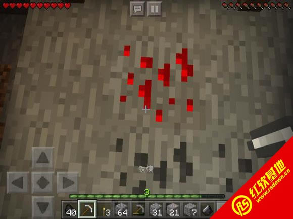 �ҵ�����1.8������/ð��/MOD������MODð������!���˰�����|�ҵ�����1.8������/ð��/MOD������MODð������!���˰���Ϸ��վ