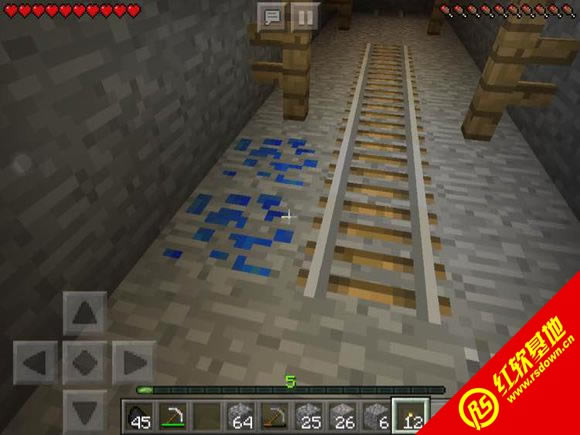 �ҵ�����1.8������/ð��/MOD������MODð������!���˰�����|�ҵ�����1.8������/ð��/MOD������MODð������!���˰���Ϸ��վ