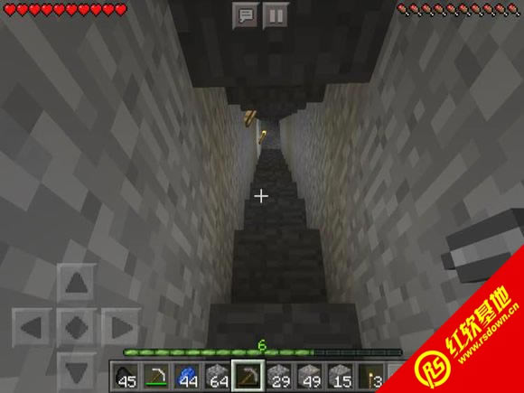 �ҵ�����1.8������/ð��/MOD������MODð������!���˰�����|�ҵ�����1.8������/ð��/MOD������MODð������!���˰���Ϸ��վ