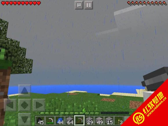 �ҵ�����1.8������/ð��/MOD������MODð������!���˰�����|�ҵ�����1.8������/ð��/MOD������MODð������!���˰���Ϸ��վ