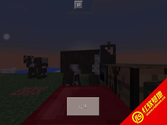 �ҵ�����1.7.10���Ȥζ���ϰ�����|�ҵ�����1.7.10���Ȥζ���ϰ���Ϸ��վ