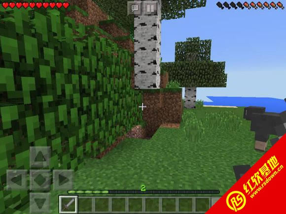 �ҵ�����1.7.10���Ȥζ���ϰ�����|�ҵ�����1.7.10���Ȥζ���ϰ���Ϸ��վ