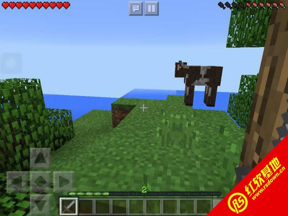 �ҵ�����1.7.10���Ȥζ���ϰ�����|�ҵ�����1.7.10���Ȥζ���ϰ���Ϸ��վ