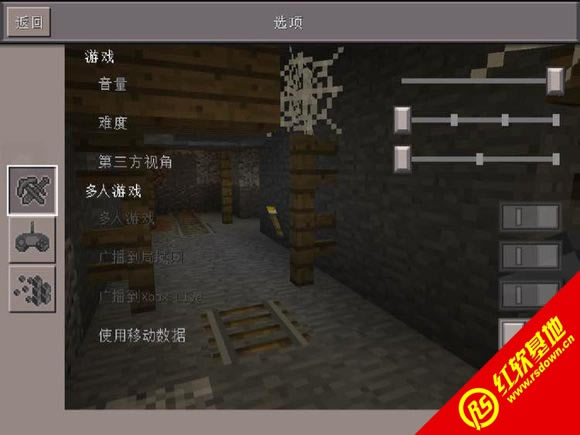 �ҵ�����1.7.10���Ȥζ���ϰ�����|�ҵ�����1.7.10���Ȥζ���ϰ���Ϸ��վ