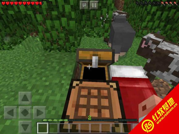 �ҵ�����1.7.10���Ȥζ���ϰ�����|�ҵ�����1.7.10���Ȥζ���ϰ���Ϸ��վ