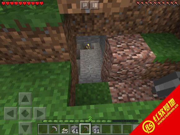 �ҵ�����1.7.10���Ȥζ���ϰ�����|�ҵ�����1.7.10���Ȥζ���ϰ���Ϸ