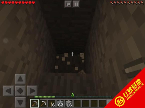 �ҵ�����1.7.10���Ȥζ���ϰ�����|�ҵ�����1.7.10���Ȥζ���ϰ���Ϸ��վ