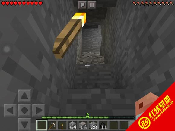 �ҵ�����1.7.10���Ȥζ���ϰ�����|�ҵ�����1.7.10���Ȥζ���ϰ���Ϸ��վ