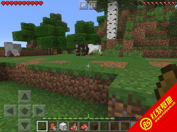 �ҵ�����1.5.2����ʬ���⡿Official Crafting Dead���˰�����|�ҵ�����1.5.2����ʬ���⡿Official Crafting Dead���˰���Ϸ��վ