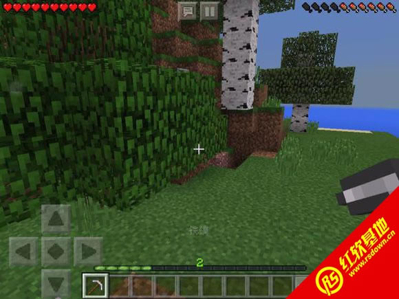 �ҵ�����1.5.2����ʬ���⡿Official Crafting Dead���˰�����|�ҵ�����1.5.2����ʬ���⡿Official Crafting Dead���˰���Ϸ��վ