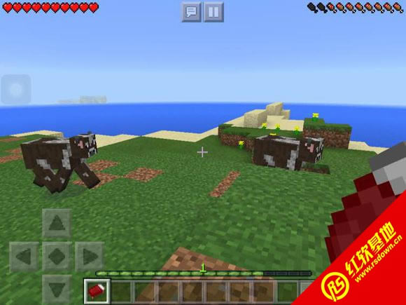 �ҵ�����1.5.2����ʬ���⡿Official Crafting Dead���˰�����|�ҵ�����1.5.2����ʬ���⡿Official Crafting Dead���˰���Ϸ��վ