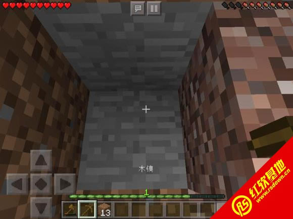 �ҵ�����1.5.2����ʬ���⡿Official Crafting Dead���˰�����|�ҵ�����1.5.2����ʬ���⡿Official Crafting Dead���˰���Ϸ��վ