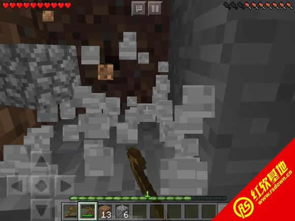 �ҵ�����1.5.2����ʬ���⡿Official Crafting Dead���˰�����|�ҵ�����1.5.2����ʬ���⡿Official Crafting Dead���˰���Ϸ��վ