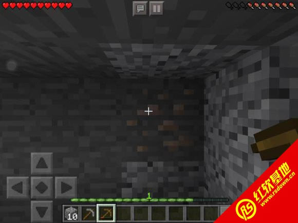 �ҵ�����1.5.2����ʬ���⡿Official Crafting Dead���˰�����|�ҵ�����1.5.2����ʬ���⡿Official Crafting Dead���˰���Ϸ��վ