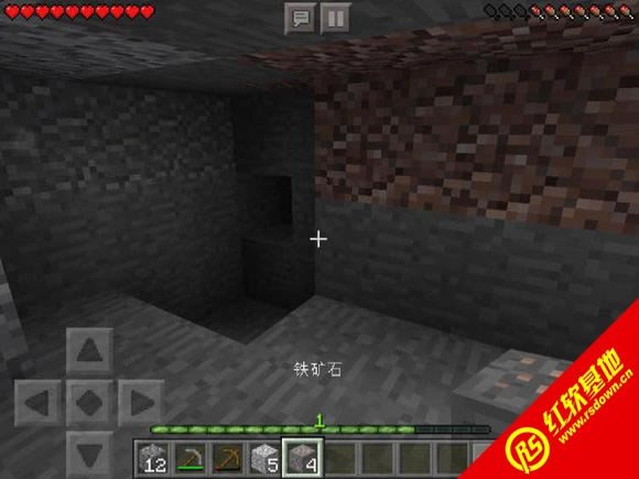 �ҵ�����1.5.2����ʬ���⡿Official Crafting Dead���˰�����|�ҵ�����1.5.2����ʬ���⡿Official Crafting Dead���˰���Ϸ��վ