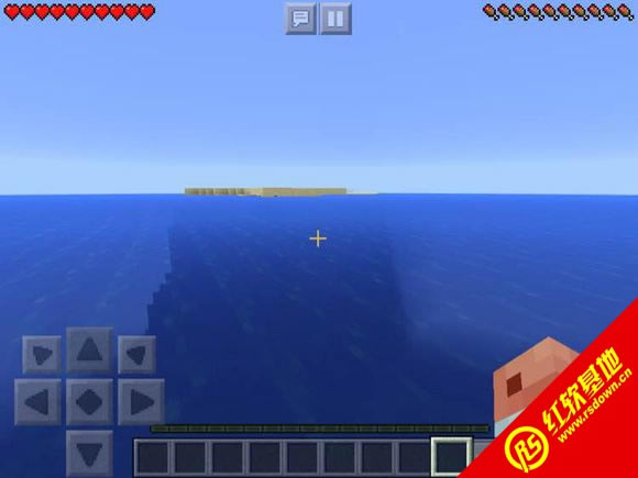 �ҵ�����1.7.10ʲô������Ů����һ����֪�������������ϰ�������|�ҵ�����1.7.10ʲô������Ů����һ����֪�������������ϰ�����Ϸ��վ