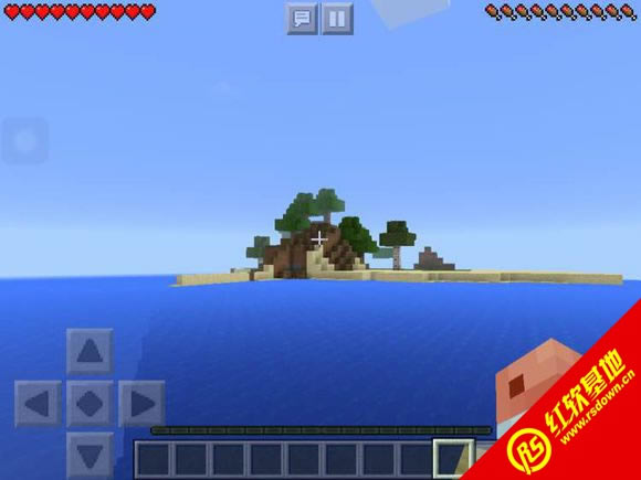 �ҵ�����1.7.10ʲô������Ů����һ����֪�������������ϰ�������|�ҵ�����1.7.10ʲô������Ů����һ����֪�������������ϰ�����Ϸ��վ