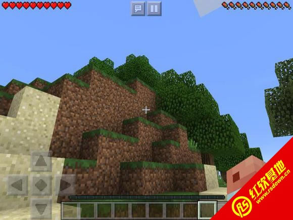 �ҵ�����1.7.10ʲô������Ů����һ����֪�������������ϰ�������|�ҵ�����1.7.10ʲô������Ů����һ����֪�������������ϰ�����Ϸ��վ