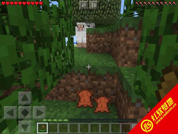 �ҵ�����1.7.10ʲô������Ů����һ����֪�������������ϰ�������|�ҵ�����1.7.10ʲô������Ů����һ����֪�������������ϰ�����Ϸ��վ